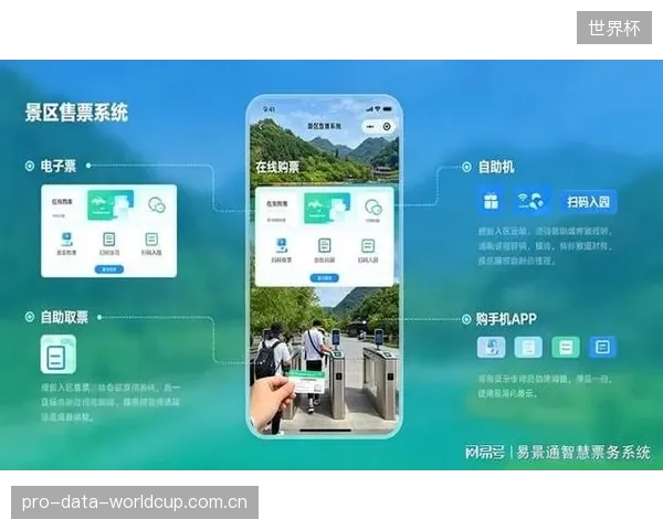 场馆为部署无感认证系统支付的高昂技术许可与硬件成本，是否已通过不断上涨的门票价格悄然转嫁给消费者？