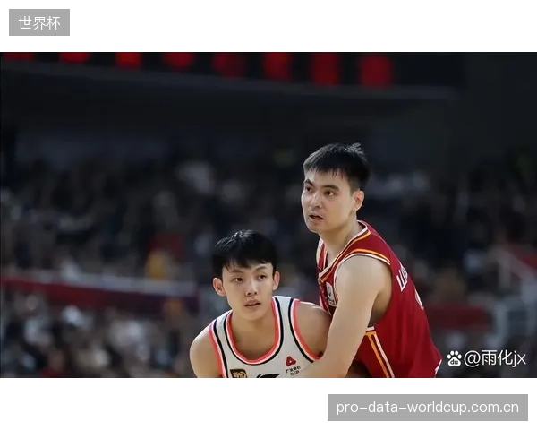山西汾酒后卫贾明儒凭借其高效的板凳得分能力，成为联盟公认的最佳第六人。