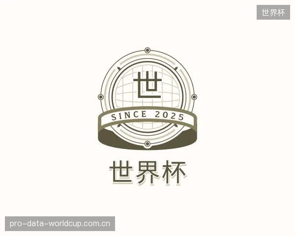 介绍世界杯中心
